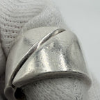 Hermes Ring Cutting 51 — view 7