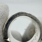 Hermes Ring Cutting 51 — view 6
