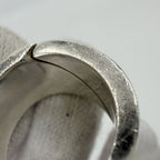 Hermes Ring Cutting 51 — view 8