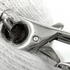 Louis Vuitton Bracelet Chain Monogram L — view 6