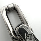 Louis Vuitton Bracelet Chain Monogram L — view 9