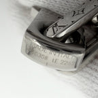 Louis Vuitton Bracelet Chain Monogram L — view 3