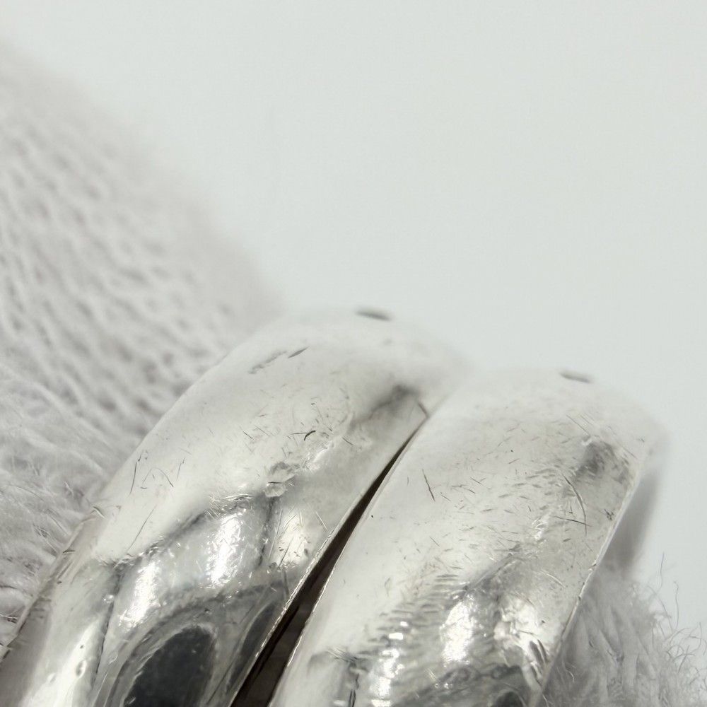 Hermes Ring Olympe 51 Small Items — view 7