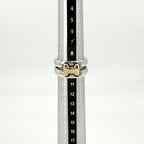 Hermes Ring Olympe 51 Small Items — view 6