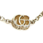 Gucci Bracelet Silver — view 6