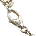 Gucci Bracelet Silver — view 9