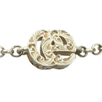 Gucci Bracelet Silver — view 7