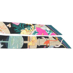 Hermes Scarf Silk — view 7