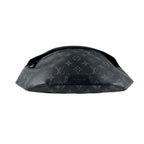 Louis Vuitton Body Bag Monogram Eclipse Discovery — view 4