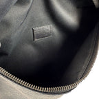 Louis Vuitton Body Bag Monogram Eclipse Discovery — view 5