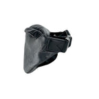 Louis Vuitton Body Bag Monogram Eclipse Discovery — view 2