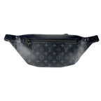 Louis Vuitton Body Bag Monogram Eclipse Discovery — view 3