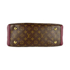 Louis Vuitton Shoulder Bag Pallas — view 4