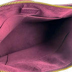 Louis Vuitton Shoulder Bag Pallas — view 5