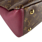 Louis Vuitton Shoulder Bag Pallas — view 8