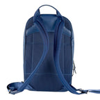 Louis Vuitton Backpack Damier Infini Michael — view 3