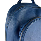 Louis Vuitton Backpack Damier Infini Michael — view 6