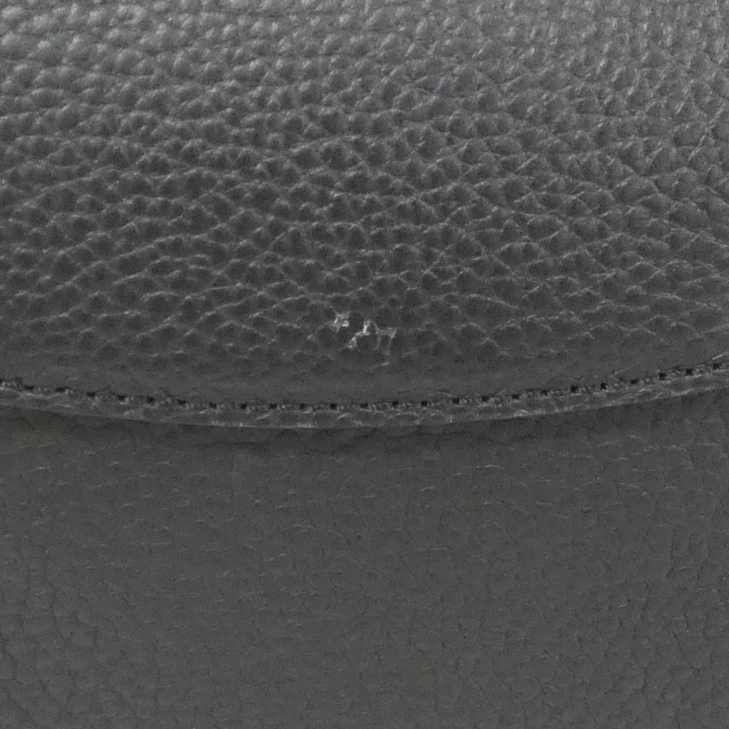 Louis Vuitton Capucines Mini Bag — view 5
