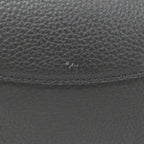 Louis Vuitton Capucines Mini Bag — view 5