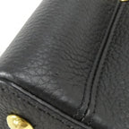Louis Vuitton Capucines Mini Bag — view 6