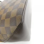 Louis Vuitton Damier Hippo Piano Bag — view 2