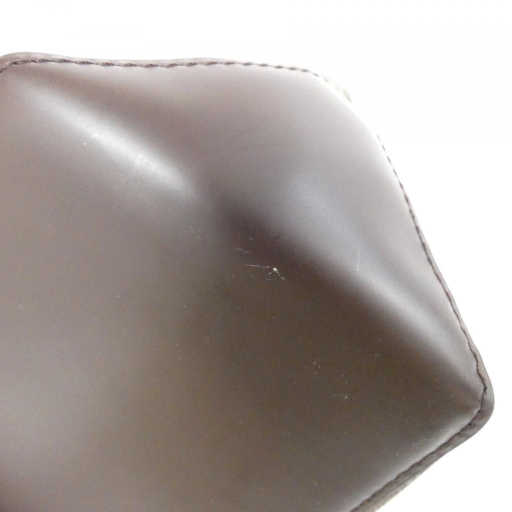Louis Vuitton Damier Hippo Piano Bag — view 3