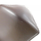 Louis Vuitton Damier Hippo Piano Bag — view 3