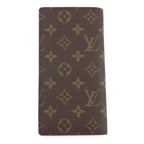 Louis Vuitton Wallet Monogram Portefeuille Brother — view 3