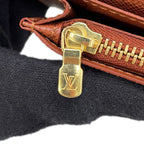 Louis Vuitton Wallet Monogram Portefeuille Brother — view 8