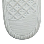Dior Boots 36 White Leather Fabric — view 8