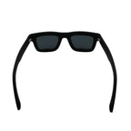 Louis Vuitton LV Supervision Sunglasses Black — view 5