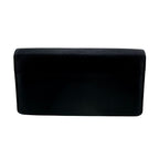 Louis Vuitton Portefeuille Capucines Long Wallet Black — view 2