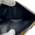 Loewe Fragment Case Pass Card Coin Multicolor — view 7