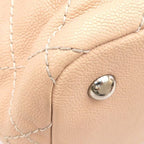 Chanel Wild Stitch Chain — view 5