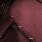 Chanel Wild Stitch Chain — view 6