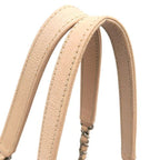 Chanel Wild Stitch Chain — view 4