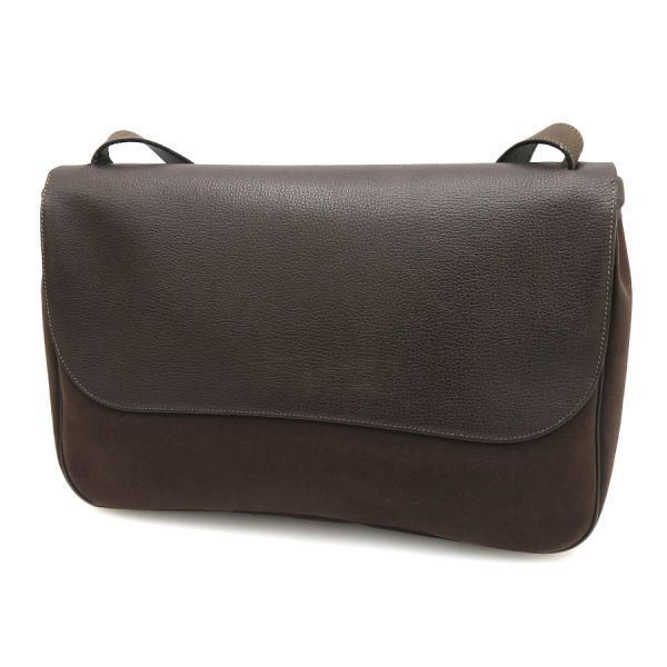 Hermes Colorado GM Brown — view 2