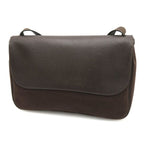 Hermes Colorado GM Brown — view 2