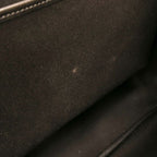 Hermes Colorado GM Brown — view 7