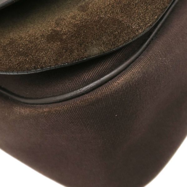 Hermes Colorado GM Brown — view 4