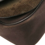 Hermes Colorado GM Brown — view 4