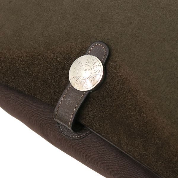Hermes Colorado GM Brown — view 6
