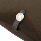 Hermes Colorado GM Brown — view 6