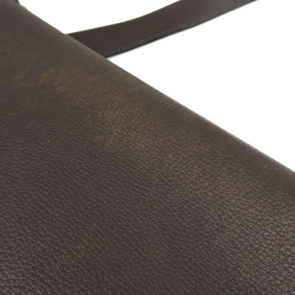 Hermes Colorado GM Brown — view 5