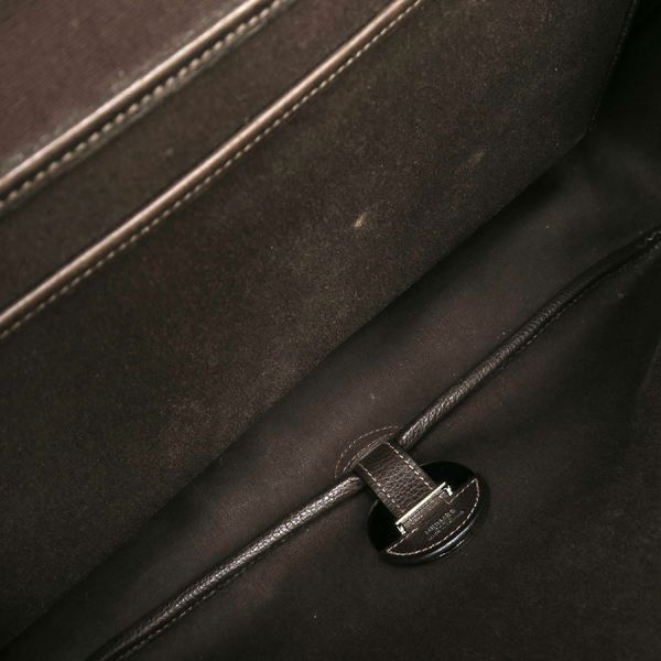 Hermes Colorado GM Brown — view 3