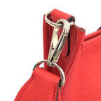 Hermes Evelyne That Can Adjust Pink — view 7