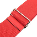 Hermes Evelyne That Can Adjust Pink — view 6
