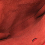 Hermes Evelyne That Can Adjust Pink — view 3