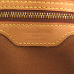 Louis Vuitton Vavin GM Monogram Tote LV — view 9