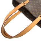 Louis Vuitton Vavin GM Monogram Tote LV — view 7